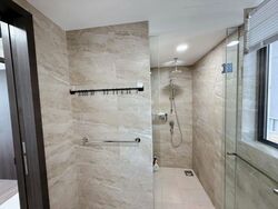 Riverfront Residences (D19), Apartment #480415201